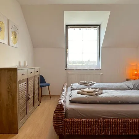 Mezonet Lomnica - * タトランスカ・ ロムニツァ